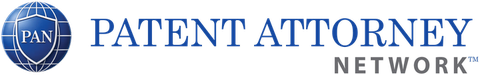Patent Attorney Network